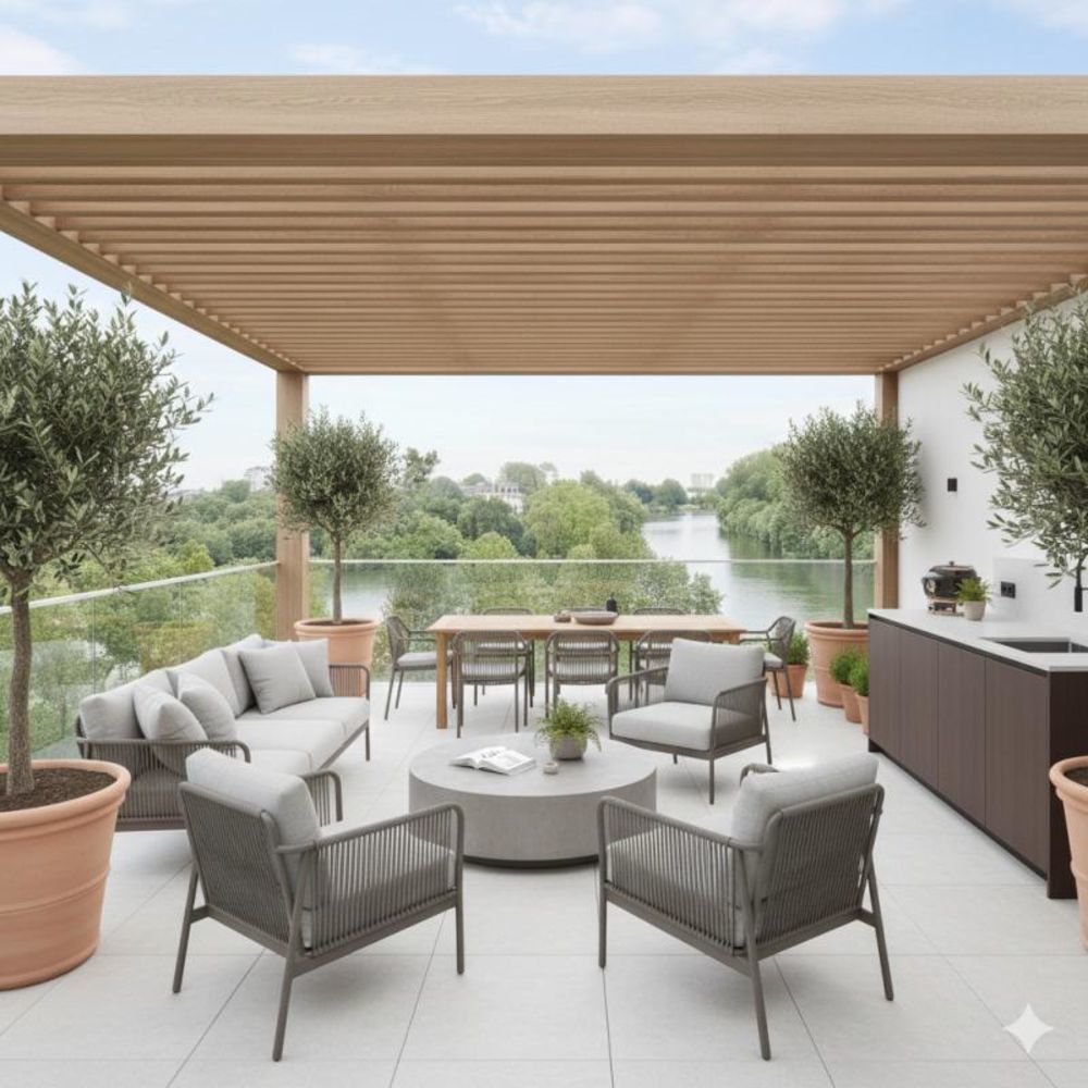   Noisy-le-Grand (93160)