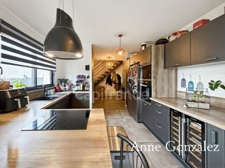  Maison � vendre 6 pi�ces 150 m�