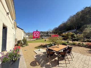  Maison � vendre 12 pi�ces 274 m�