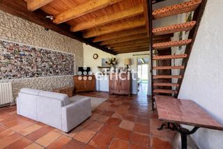  Maison � vendre 5 pi�ces 160 m�