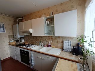  Appartement � vendre 3 pi�ces 70 m�