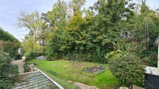  Maison � vendre 5 pi�ces 75 m�