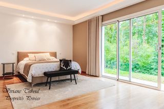  Maison � vendre 7 pi�ces 286 m�