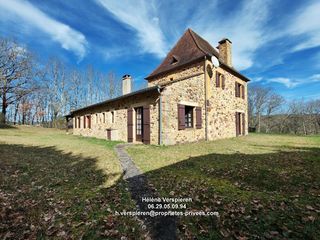  Maison � vendre 8 pi�ces 181 m�