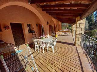  Villa � vendre 5 pi�ces 173 m�