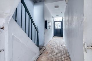  Duplex/triplex � vendre 3 pi�ces 56 m�