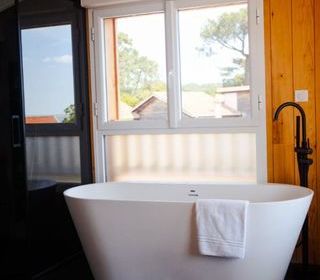  Maison � vendre 10 pi�ces 240 m�