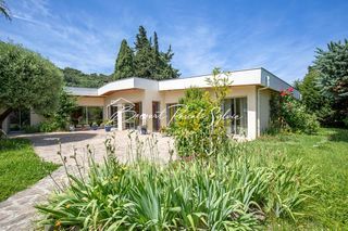  Maison � vendre 6 pi�ces 179 m�