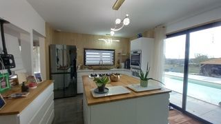  Maison � vendre 6 pi�ces 141 m�