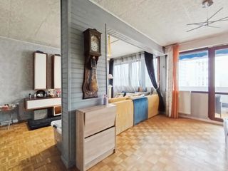  Appartement � vendre 4 pi�ces 92 m�