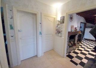  Maison � vendre 7 pi�ces 110 m�