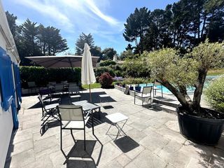  Maison � vendre 10 pi�ces 190 m�