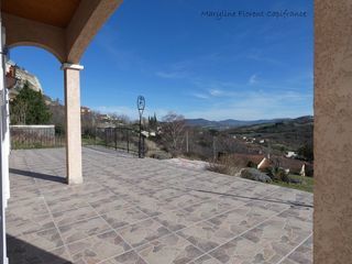  Maison � vendre 7 pi�ces 173 m�