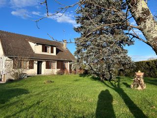  Maison � vendre 6 pi�ces 144 m�