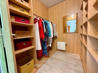  Maison � vendre 7 pi�ces 144 m�