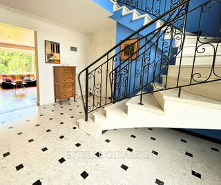  Maison � vendre 7 pi�ces 152 m�