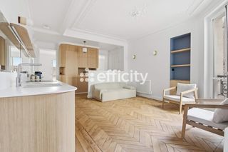  Appartement � vendre 4 pi�ces 67 m�