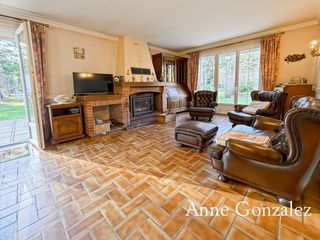  Maison � vendre 6 pi�ces 180 m�