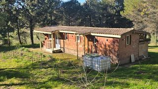  Propri�t�/ch�teau � vendre 6 pi�ces 150 m�