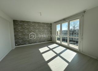  Duplex/triplex � vendre 4 pi�ces 72 m�