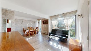  Appartement � vendre 4 pi�ces 68 m�