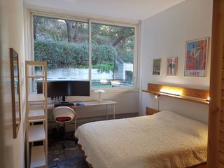  Appartement � louer 3 pi�ces 77 m�