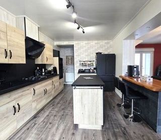  Maison � vendre 5 pi�ces 128 m�