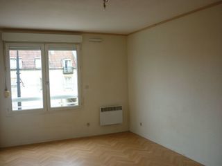  Appartement � louer 1 pi�ce 22 m�