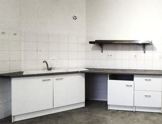  Maison � vendre 6 pi�ces 130 m�