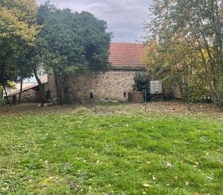  Maison � vendre 5 pi�ces 160 m�