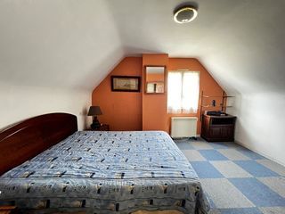  Maison � vendre 4 pi�ces 81 m�