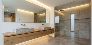  Appartement � vendre 4 pi�ces 79 m�