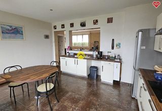  Appartement � vendre 3 pi�ces 30 m�