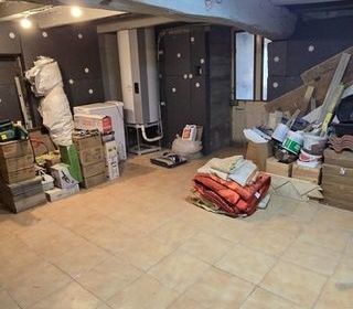  Maison � vendre 6 pi�ces 65 m�