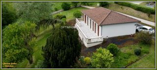  Maison � vendre 4 pi�ces 80 m�