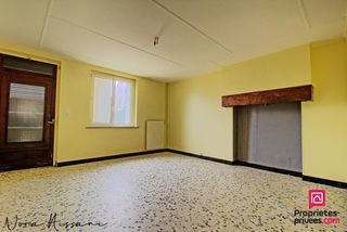  Maison � vendre 4 pi�ces 94 m�