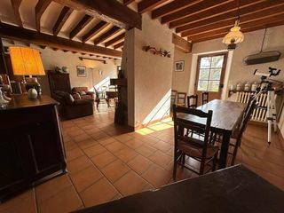  Maison � vendre 5 pi�ces 109 m�