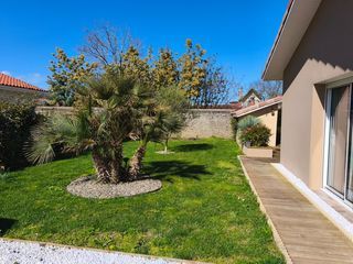  Maison � vendre 4 pi�ces 90 m�