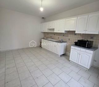  Maison � vendre 4 pi�ces 89 m�