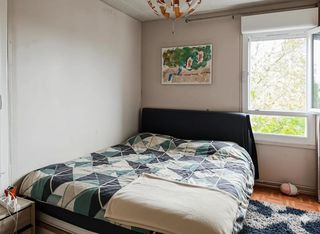  Appartement � vendre 3 pi�ces 65 m�