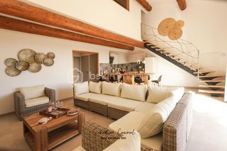  Duplex/triplex � louer 4 pi�ces 99 m�