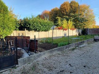  Immeuble � vendre 10 pi�ces 150 m�