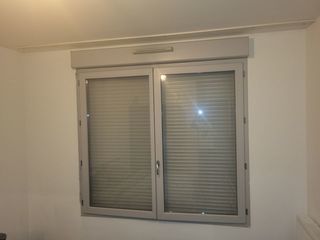  Appartement � louer 1 pi�ce 9 m�