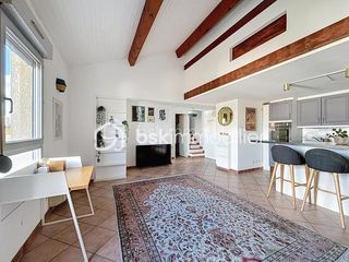  Duplex/triplex � vendre 3 pi�ces 60 m�