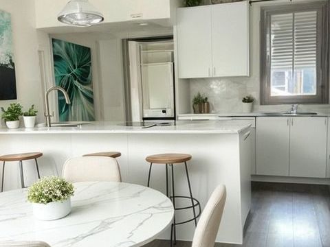  Appartement � vendre 2 pi�ces 42 m�