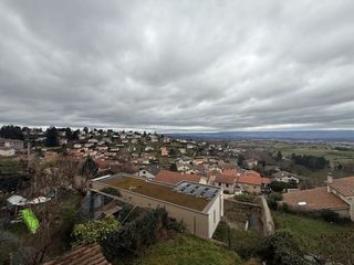  Maison � vendre 13 pi�ces 422 m�