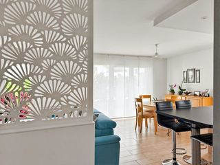  Appartement � vendre 3 pi�ces 77 m�