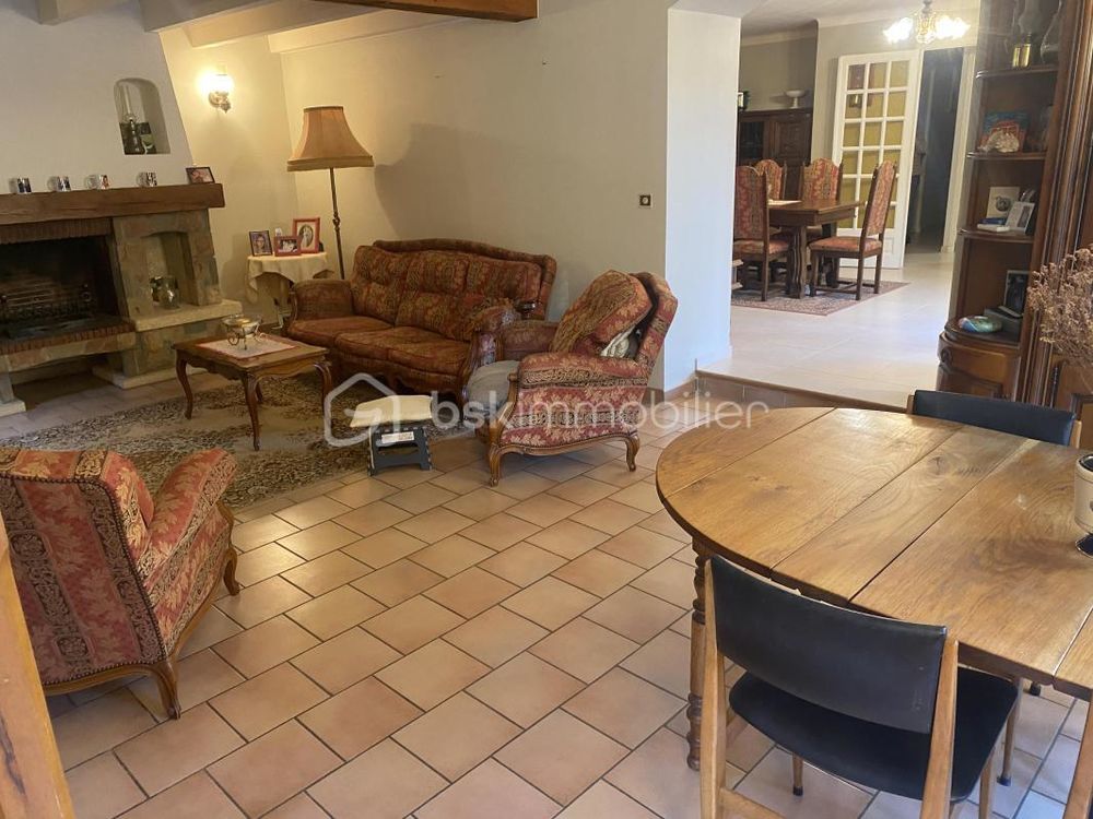 � vendre  Maison Saint-R�my-de-Provence (13210)