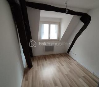  Maison � vendre 5 pi�ces 65 m�