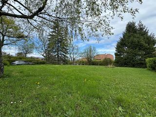  Terrain � vendre 600 m�